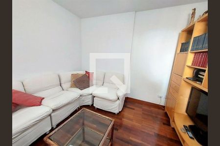Apartamento à venda com 4 quartos, 160m² em Centro, Osasco