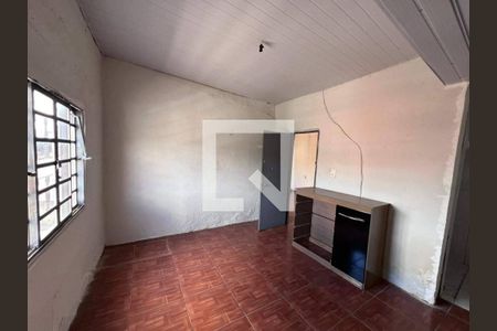 Casa à venda com 2 quartos, 73m² em Concórdia, Belo Horizonte