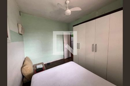 Casa à venda com 3 quartos, 203m² em União, Belo Horizonte