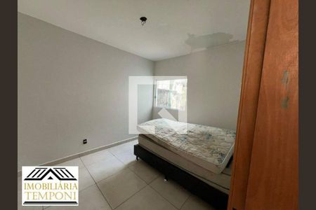 Casa à venda com 4 quartos, 280m² em Concórdia, Belo Horizonte