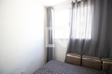 Quarto 1 de apartamento à venda com 2 quartos, 48m² em Pechincha, Rio de Janeiro