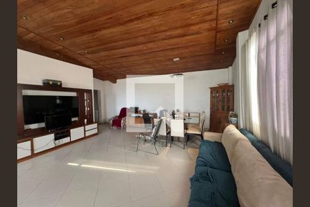 Casa à venda com 3 quartos, 180m² em Concórdia, Belo Horizonte