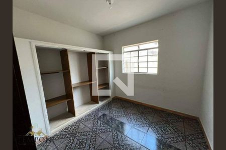 Casa à venda com 6 quartos, 261m² em Pirajá, Belo Horizonte