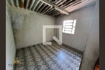 Casa à venda com 6 quartos, 261m² em Pirajá, Belo Horizonte
