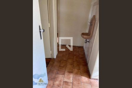 Casa à venda com 3 quartos, 102m² em Floresta, Belo Horizonte