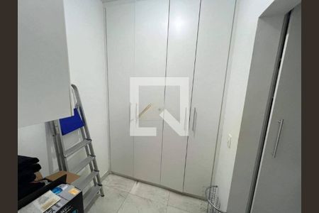 Apartamento à venda com 3 quartos, 178m² em Ipiranga, Belo Horizonte