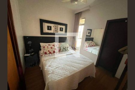 Apartamento à venda com 3 quartos, 178m² em Ipiranga, Belo Horizonte