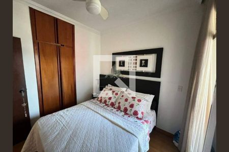 Apartamento à venda com 3 quartos, 178m² em Ipiranga, Belo Horizonte