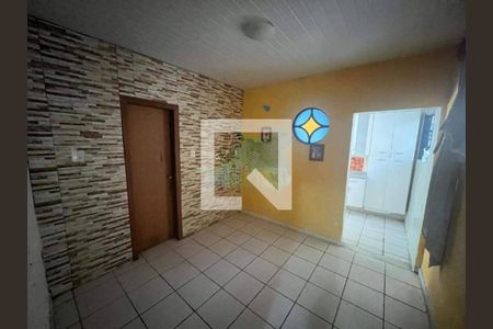 Casa à venda com 5 quartos, 247m² em Sagrada Família, Belo Horizonte