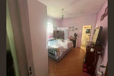 Casa à venda com 5 quartos, 247m² em Sagrada Família, Belo Horizonte