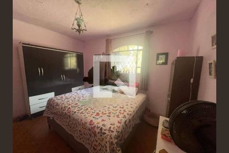 Casa à venda com 5 quartos, 247m² em Sagrada Família, Belo Horizonte