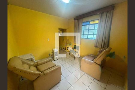 Casa à venda com 5 quartos, 247m² em Sagrada Família, Belo Horizonte