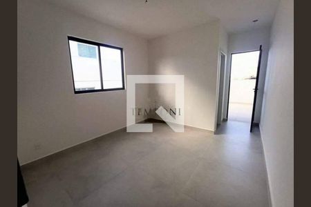 Apartamento à venda com 3 quartos, 120m² em Planalto, Belo Horizonte
