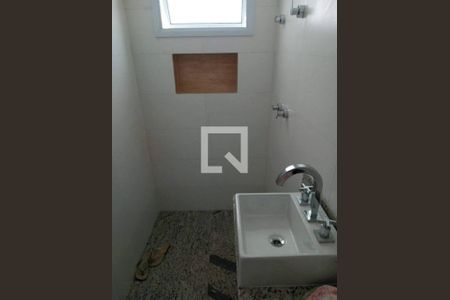 Apartamento à venda com 3 quartos, 160m² em Itapoã, Belo Horizonte