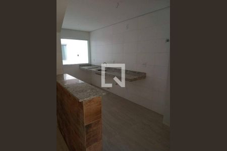 Apartamento à venda com 3 quartos, 160m² em Itapoã, Belo Horizonte