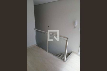 Apartamento à venda com 3 quartos, 160m² em Itapoã, Belo Horizonte