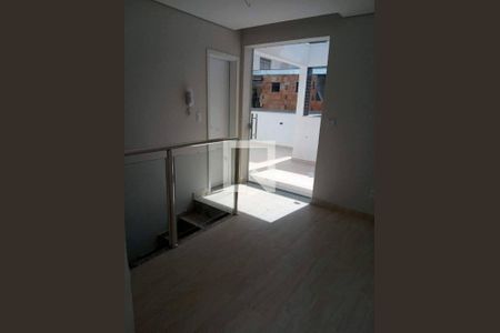 Apartamento à venda com 3 quartos, 160m² em Itapoã, Belo Horizonte