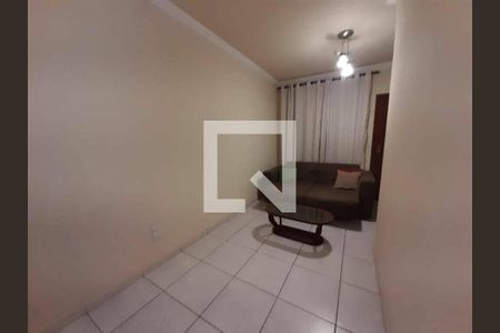 Casa à venda com 2 quartos, 220m² em Graça, Belo Horizonte