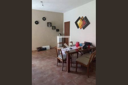 Casa à venda com 2 quartos, 216m² em Satelite, Belo Horizonte