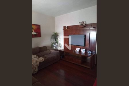 Casa à venda com 2 quartos, 216m² em Satelite, Belo Horizonte