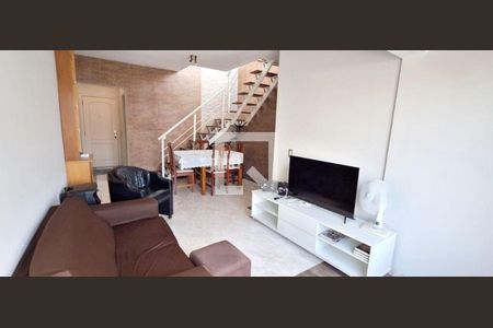 Apartamento à venda com 3 quartos, 142m² em Vila Andrade, São Paulo