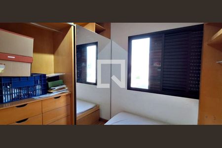 Apartamento à venda com 3 quartos, 142m² em Vila Andrade, São Paulo