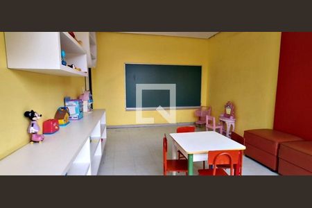 Apartamento à venda com 3 quartos, 142m² em Vila Andrade, São Paulo