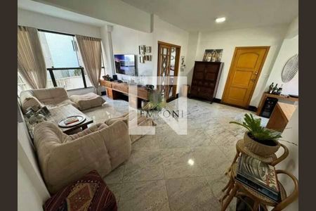 Apartamento à venda com 4 quartos, 140m² em Ipiranga, Belo Horizonte