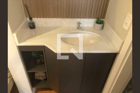 Apartamento à venda com 2 quartos, 31m² em Andaraí, Rio de Janeiro