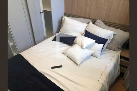 Apartamento à venda com 2 quartos, 31m² em Andaraí, Rio de Janeiro