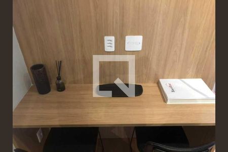 Apartamento à venda com 2 quartos, 31m² em Andaraí, Rio de Janeiro