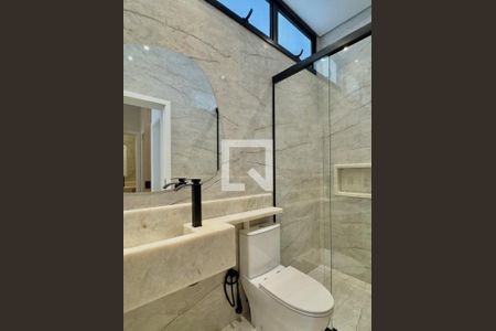 Casa de Condomínio à venda com 3 quartos, 314m² em Swiss Park, Campinas