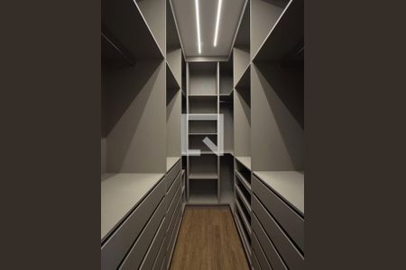 Casa de Condomínio à venda com 3 quartos, 314m² em Swiss Park, Campinas