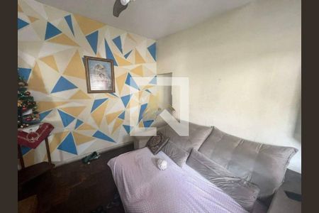 Casa à venda com 6 quartos, 226m² em Graça, Belo Horizonte