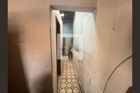 Casa à venda com 6 quartos, 226m² em Graça, Belo Horizonte