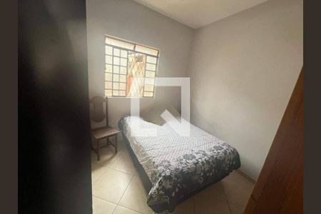 Casa à venda com 6 quartos, 226m² em Graça, Belo Horizonte