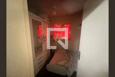 Casa à venda com 6 quartos, 226m² em Graça, Belo Horizonte