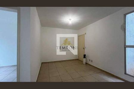 Apartamento à venda com 2 quartos, 44m² em Califórnia, Belo Horizonte