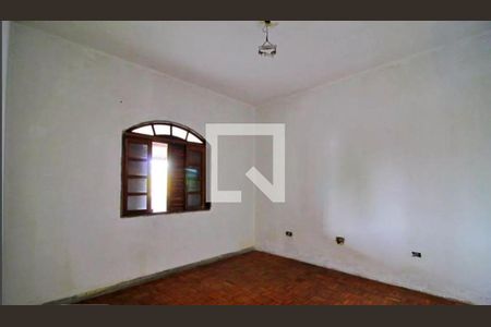 Casa à venda com 3 quartos, 150m² em Vila Eldizia, Santo André