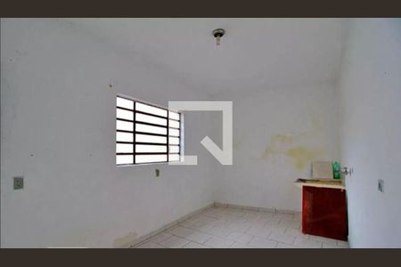 Casa à venda com 3 quartos, 150m² em Vila Eldizia, Santo André