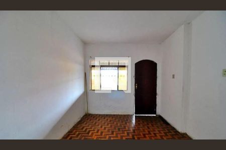 Casa à venda com 3 quartos, 150m² em Vila Eldizia, Santo André