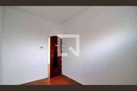 Casa à venda com 3 quartos, 150m² em Vila Eldizia, Santo André