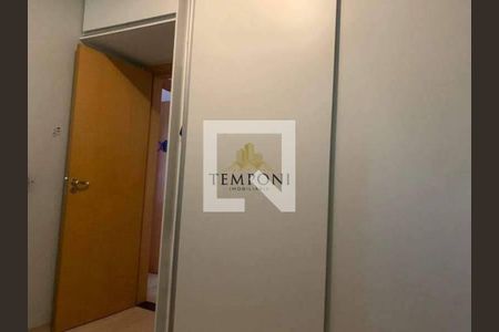 Apartamento à venda com 4 quartos, 185m² em Palmares, Belo Horizonte