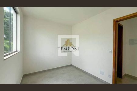 Casa à venda com 3 quartos, 106m² em Candelária, Belo Horizonte