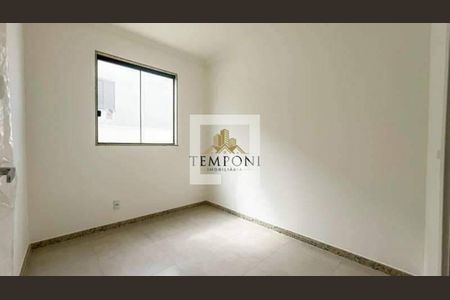 Apartamento à venda com 3 quartos, 155m² em Copacabana, Belo Horizonte