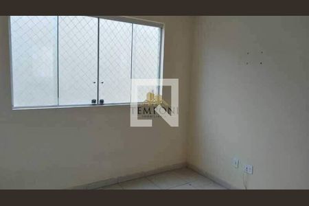 Apartamento à venda com 3 quartos, 62m² em Boa Vista, Belo Horizonte