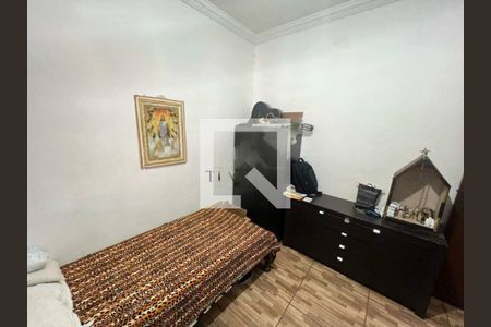 Casa à venda com 4 quartos, 346m² em Letícia, Belo Horizonte