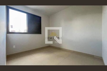 Apartamento à venda com 4 quartos, 186m² em Prado, Belo Horizonte