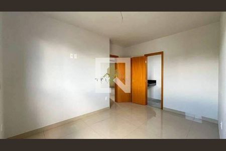 Apartamento à venda com 4 quartos, 186m² em Prado, Belo Horizonte