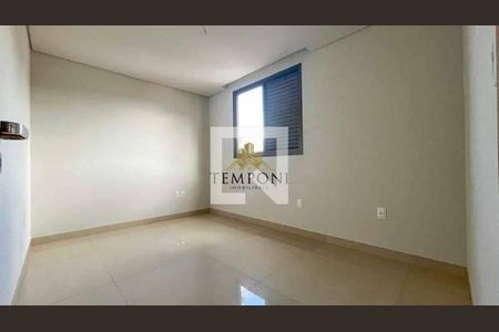 Apartamento à venda com 4 quartos, 186m² em Prado, Belo Horizonte